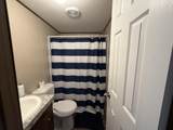1600 Jerrica Leigh Lane - Photo 22