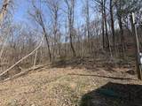1600 Jerrica Leigh Lane - Photo 25