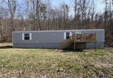 1600 Jerrica Leigh Lane - Photo 27