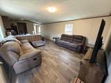 1600 Jerrica Leigh Lane - Photo 4