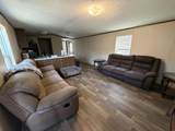 1600 Jerrica Leigh Lane - Photo 5