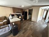 1600 Jerrica Leigh Lane - Photo 6