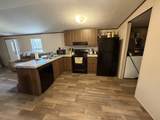 1600 Jerrica Leigh Lane - Photo 8