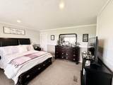 7241 Ky-49 - Photo 10