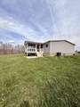 7241 Ky-49 - Photo 23