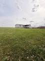 7241 Ky-49 - Photo 25