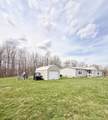 7241 Ky-49 - Photo 26