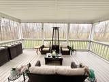 7241 Ky-49 - Photo 30
