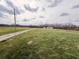 7241 Ky-49 - Photo 31