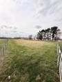7241 Ky-49 - Photo 32