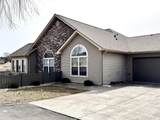 433 Deer Lake Place - Photo 1