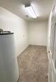 433 Deer Lake Place - Photo 10