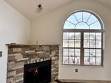 433 Deer Lake Place - Photo 11