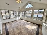 433 Deer Lake Place - Photo 12