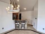 433 Deer Lake Place - Photo 13