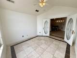 433 Deer Lake Place - Photo 14