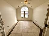 433 Deer Lake Place - Photo 15