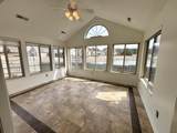 433 Deer Lake Place - Photo 16