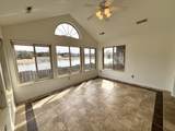 433 Deer Lake Place - Photo 17