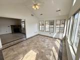 433 Deer Lake Place - Photo 18