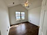 433 Deer Lake Place - Photo 19