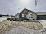 433 Deer Lake Place - Photo 2