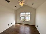 433 Deer Lake Place - Photo 20