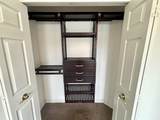 433 Deer Lake Place - Photo 21