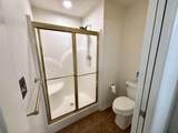 433 Deer Lake Place - Photo 22