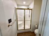 433 Deer Lake Place - Photo 23