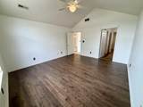 433 Deer Lake Place - Photo 24