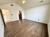 433 Deer Lake Place - Photo 25