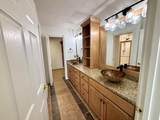 433 Deer Lake Place - Photo 26