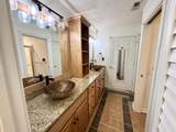 433 Deer Lake Place - Photo 27