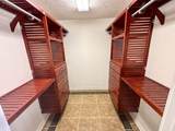433 Deer Lake Place - Photo 28