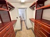 433 Deer Lake Place - Photo 29