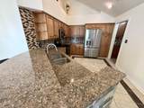 433 Deer Lake Place - Photo 3