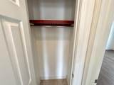 433 Deer Lake Place - Photo 30