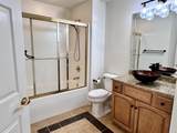 433 Deer Lake Place - Photo 31