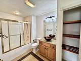 433 Deer Lake Place - Photo 32