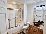 433 Deer Lake Place - Photo 33