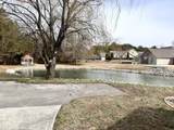 433 Deer Lake Place - Photo 34