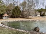 433 Deer Lake Place - Photo 35