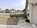 433 Deer Lake Place - Photo 36