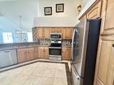 433 Deer Lake Place - Photo 4