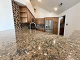 433 Deer Lake Place - Photo 5