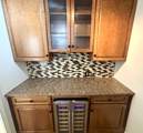 433 Deer Lake Place - Photo 6