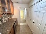 433 Deer Lake Place - Photo 7