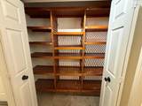 433 Deer Lake Place - Photo 8