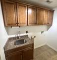 433 Deer Lake Place - Photo 9